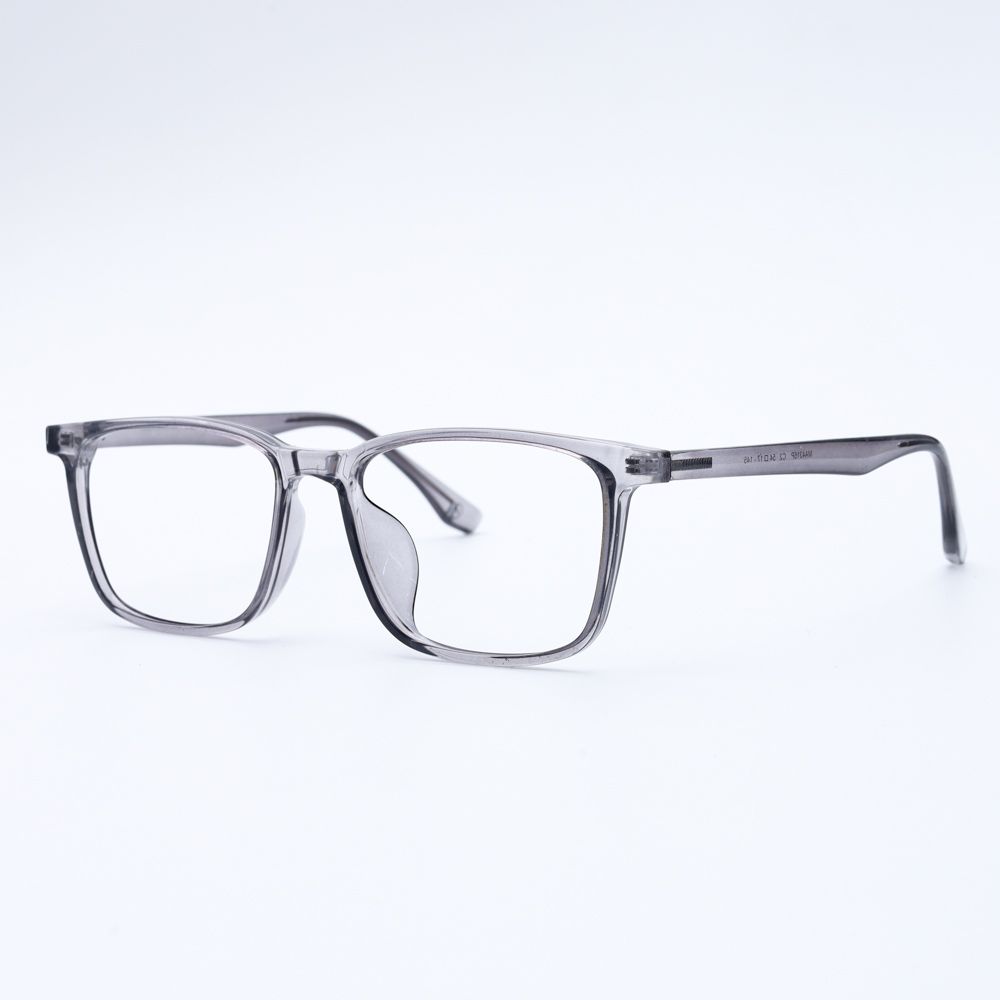 Gọng kính MACHILA MA4316P
