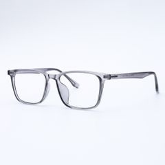 Gọng kính MACHILA MA4316P