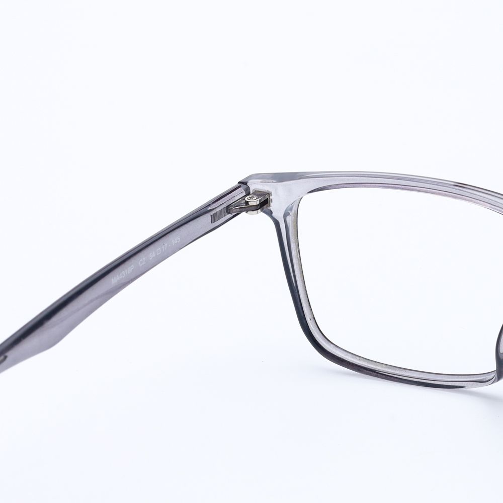 Gọng kính MACHILA MA4316P