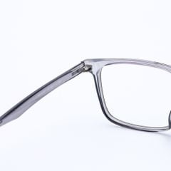 Gọng kính MACHILA MA4316P