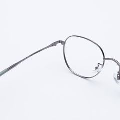 Gọng kính MACHILA MA4317M
