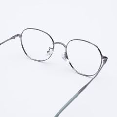 Gọng kính MACHILA MA4317M