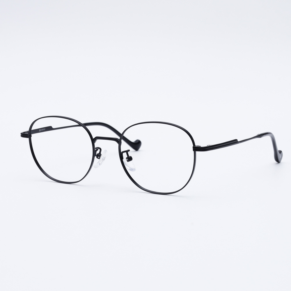 Gọng kính MACHILA MA4319M