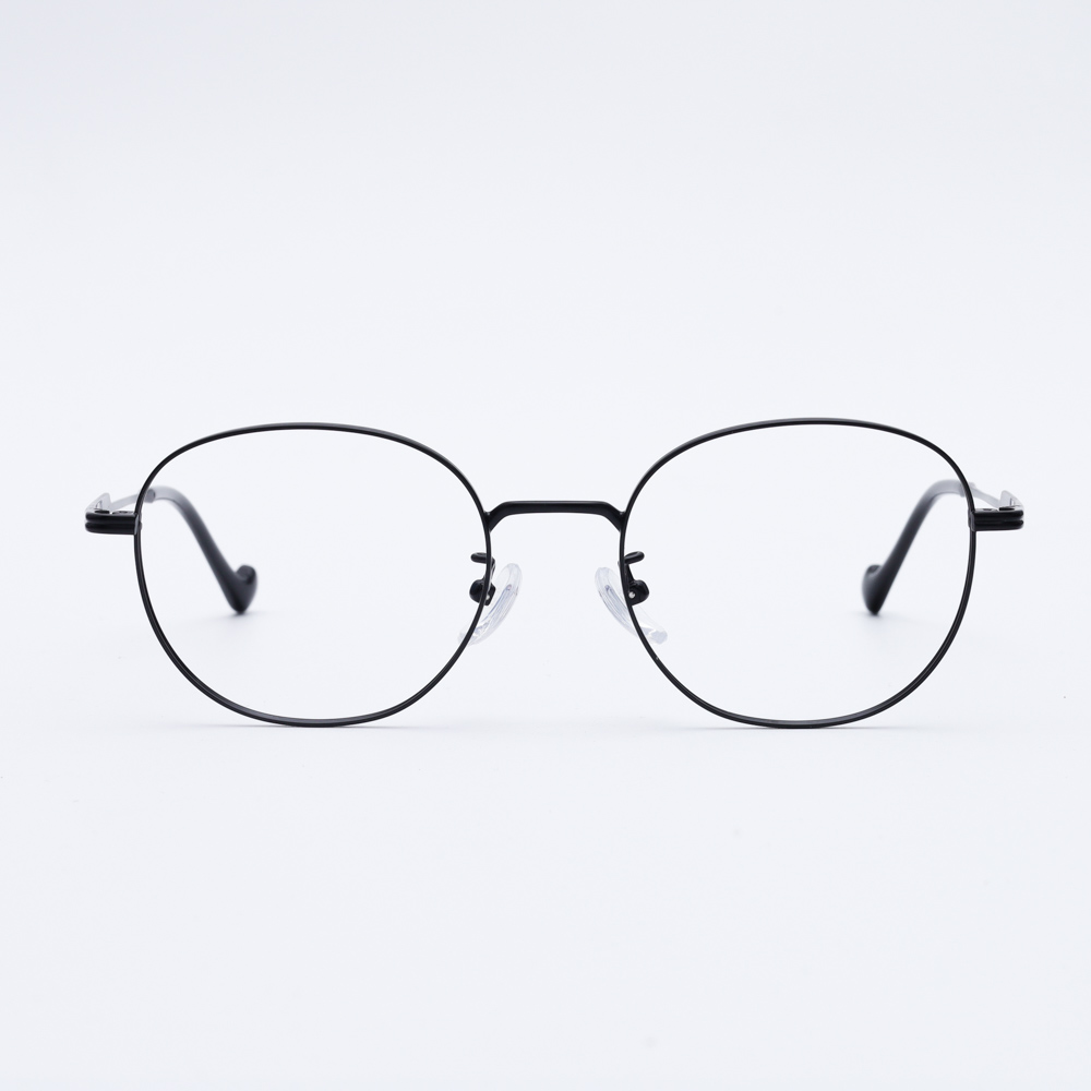 Gọng kính MACHILA MA4319M