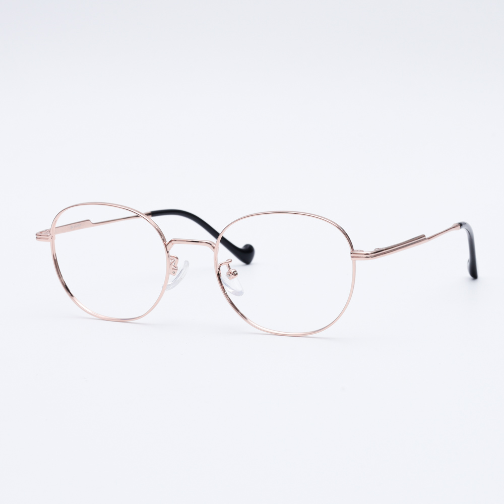 Gọng kính MACHILA MA4319M