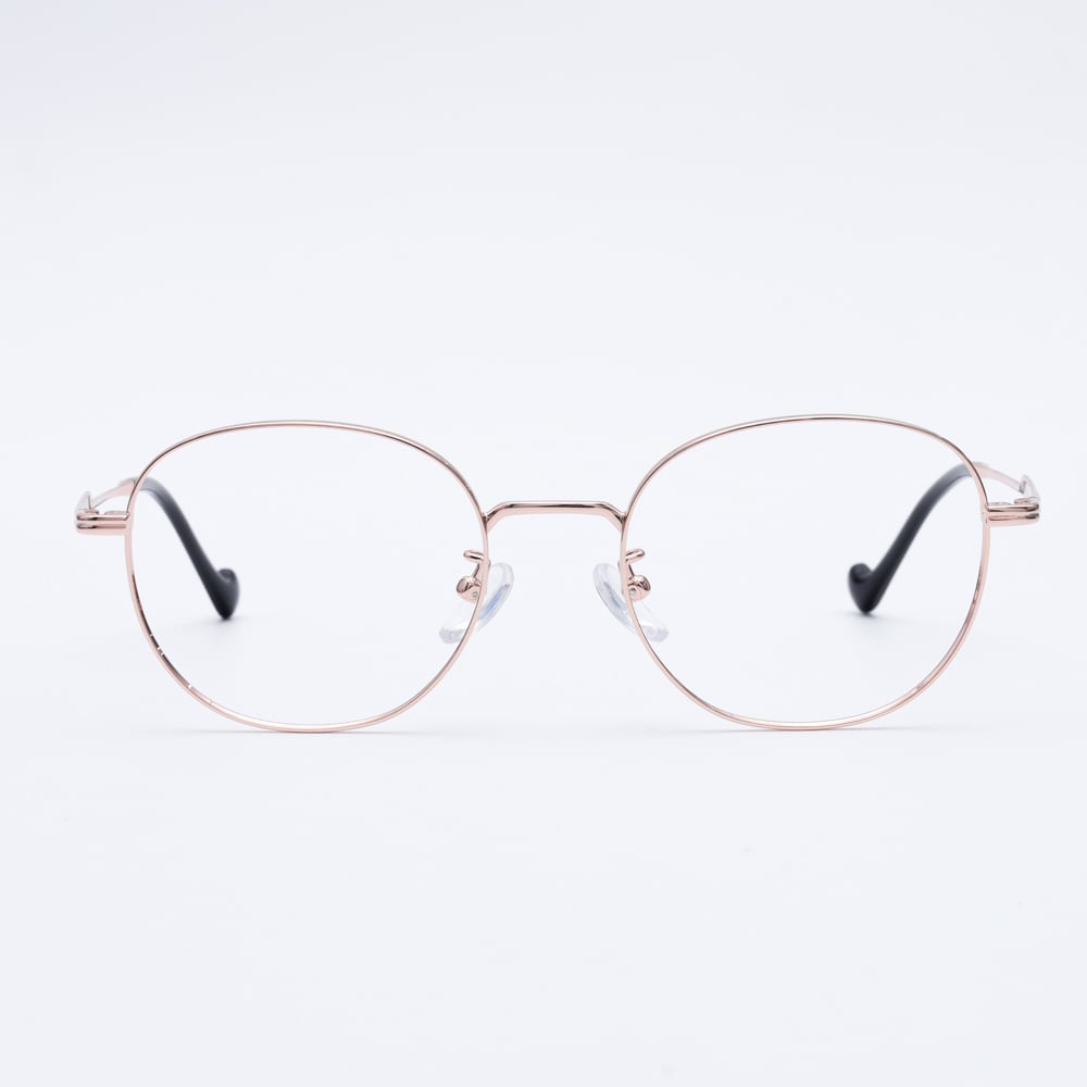 Gọng kính MACHILA MA4319M