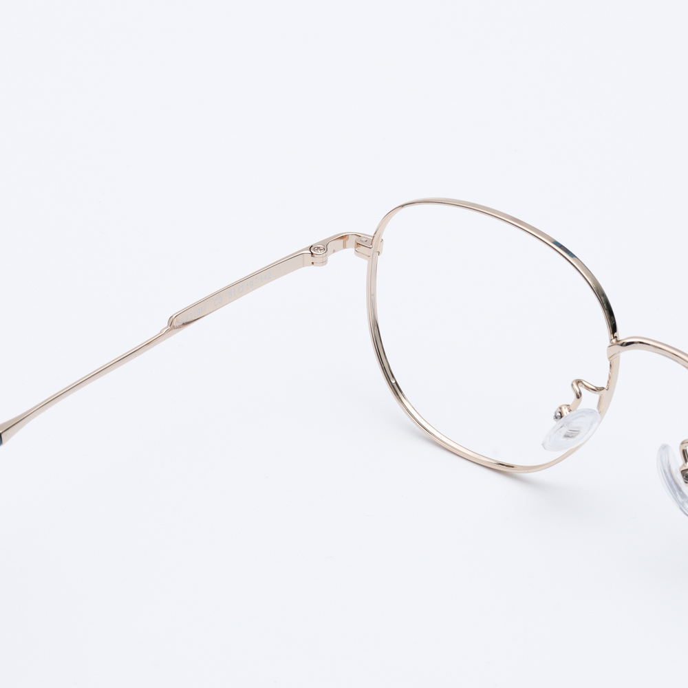 Gọng kính MACHILA MA4319M