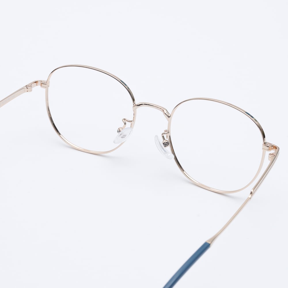 Gọng kính MACHILA MA4319M