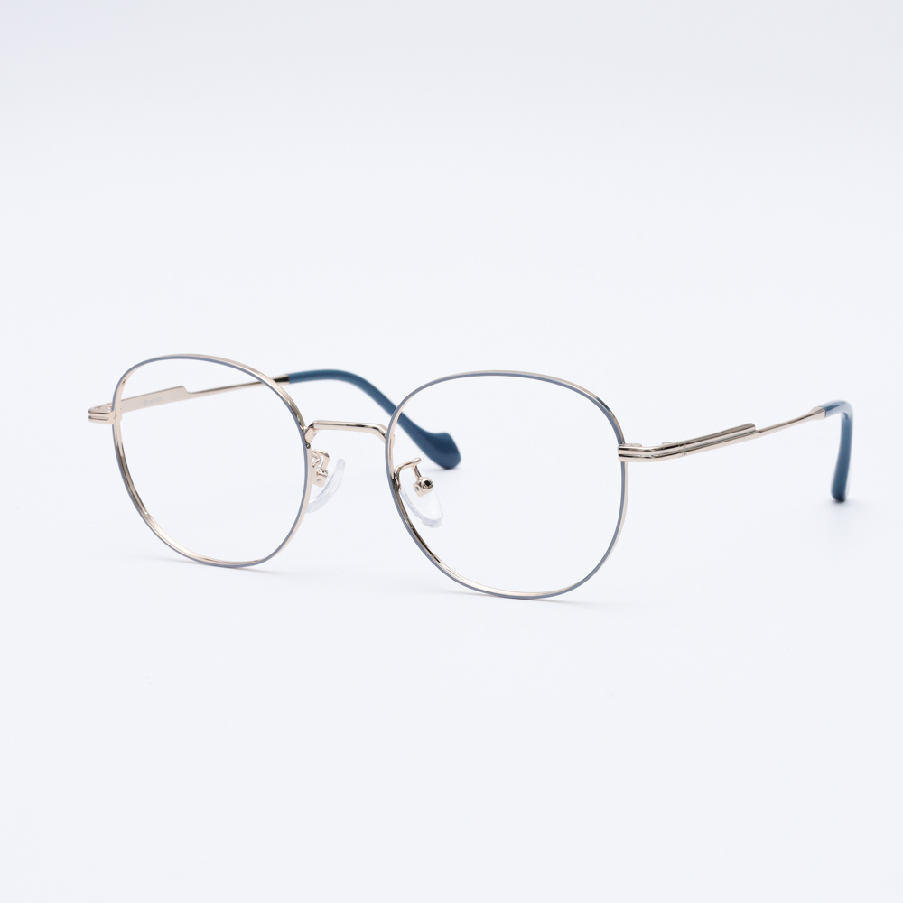 Gọng kính MACHILA MA4319M