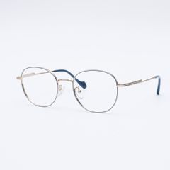 Gọng kính MACHILA MA4319M