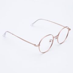Gọng kính MACHILA MA4322M