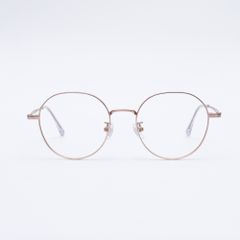 Gọng kính MACHILA MA4322M