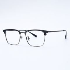 Gọng kính MACHILA MA4323C