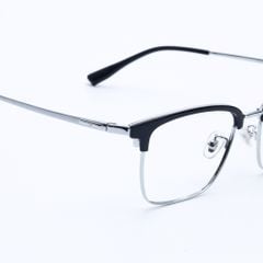Gọng kính MACHILA MA4323C