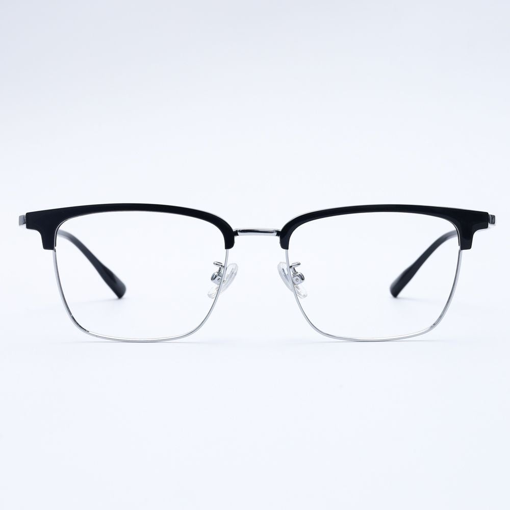 Gọng kính MACHILA MA4323C