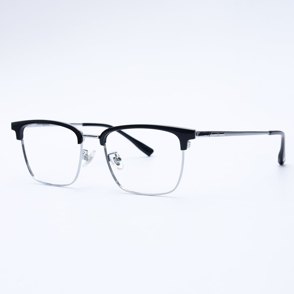 Gọng kính MACHILA MA4323C