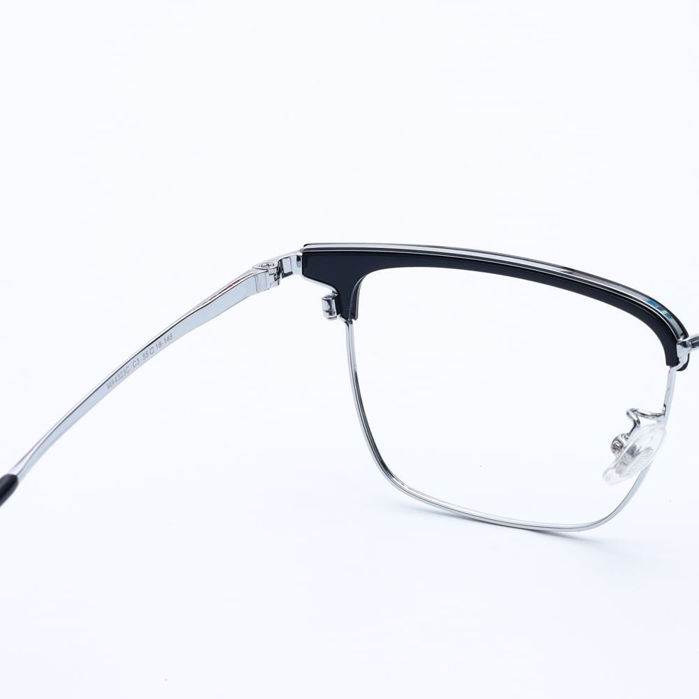 Gọng kính MACHILA MA4323C