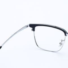 Gọng kính MACHILA MA4323C