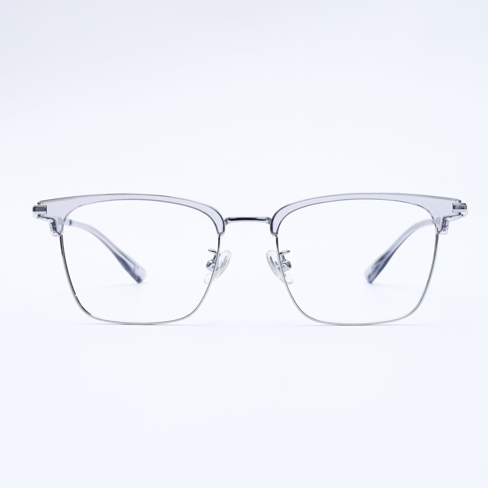 Gọng kính MACHILA MA4324C