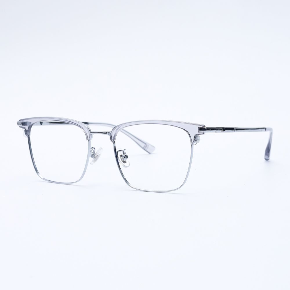 Gọng kính MACHILA MA4324C
