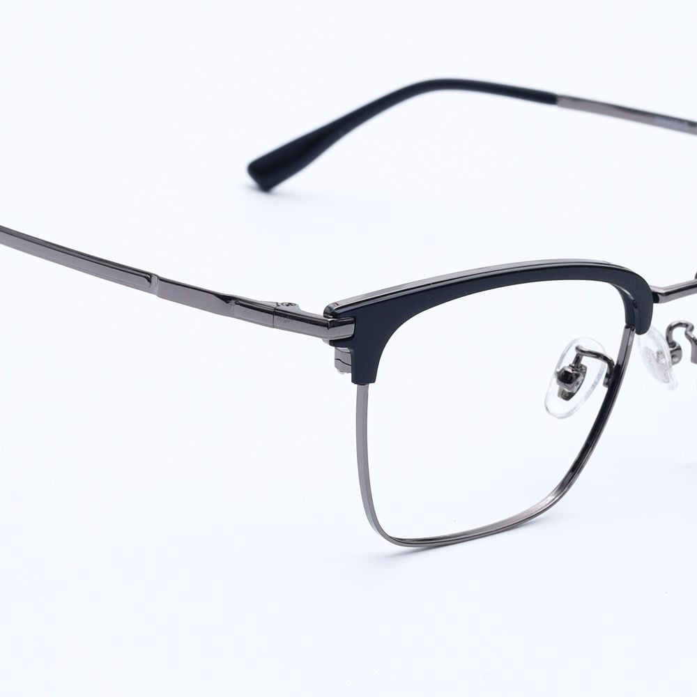 Gọng kính MACHILA MA4324C