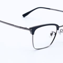 Gọng kính MACHILA MA4324C
