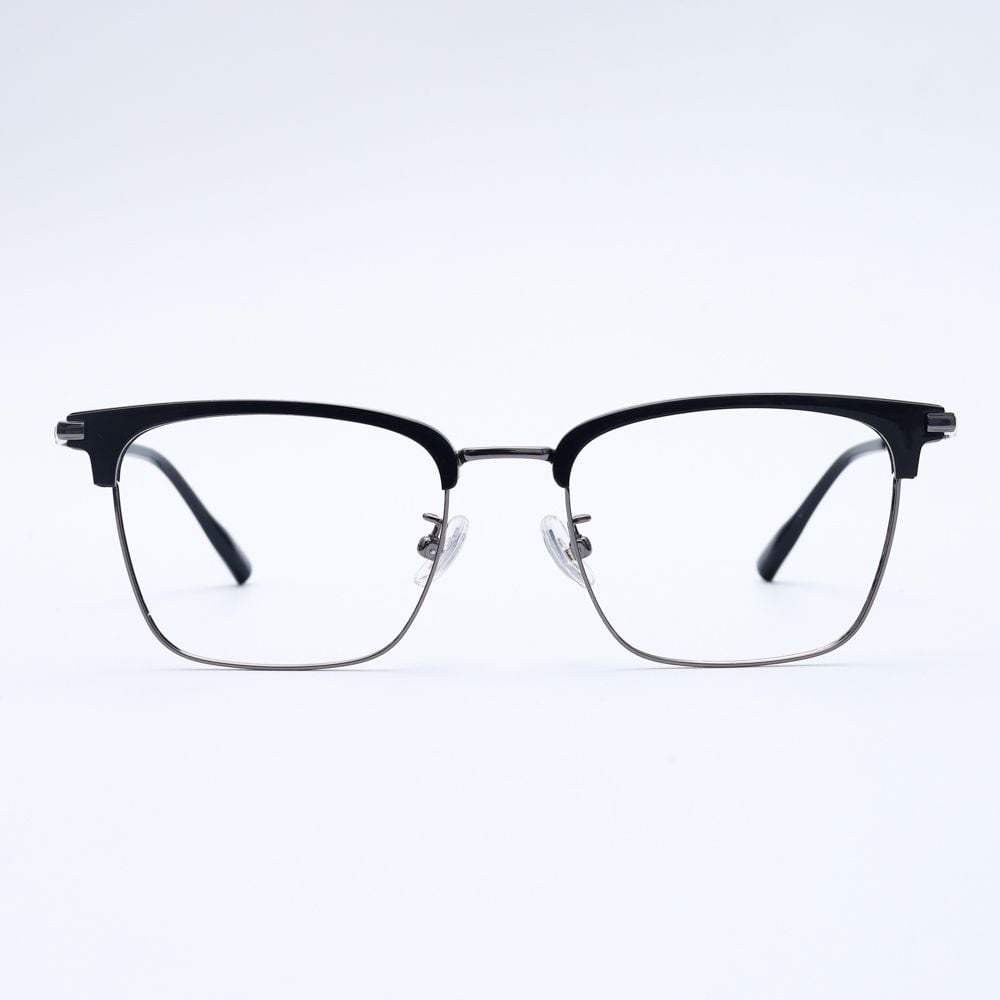 Gọng kính MACHILA MA4324C