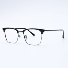 Gọng kính MACHILA MA4324C