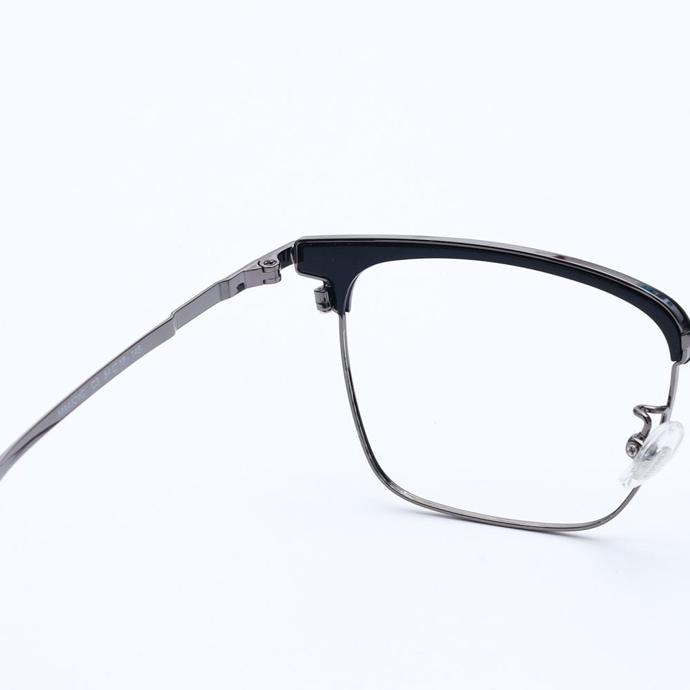 Gọng kính MACHILA MA4324C