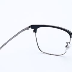 Gọng kính MACHILA MA4324C