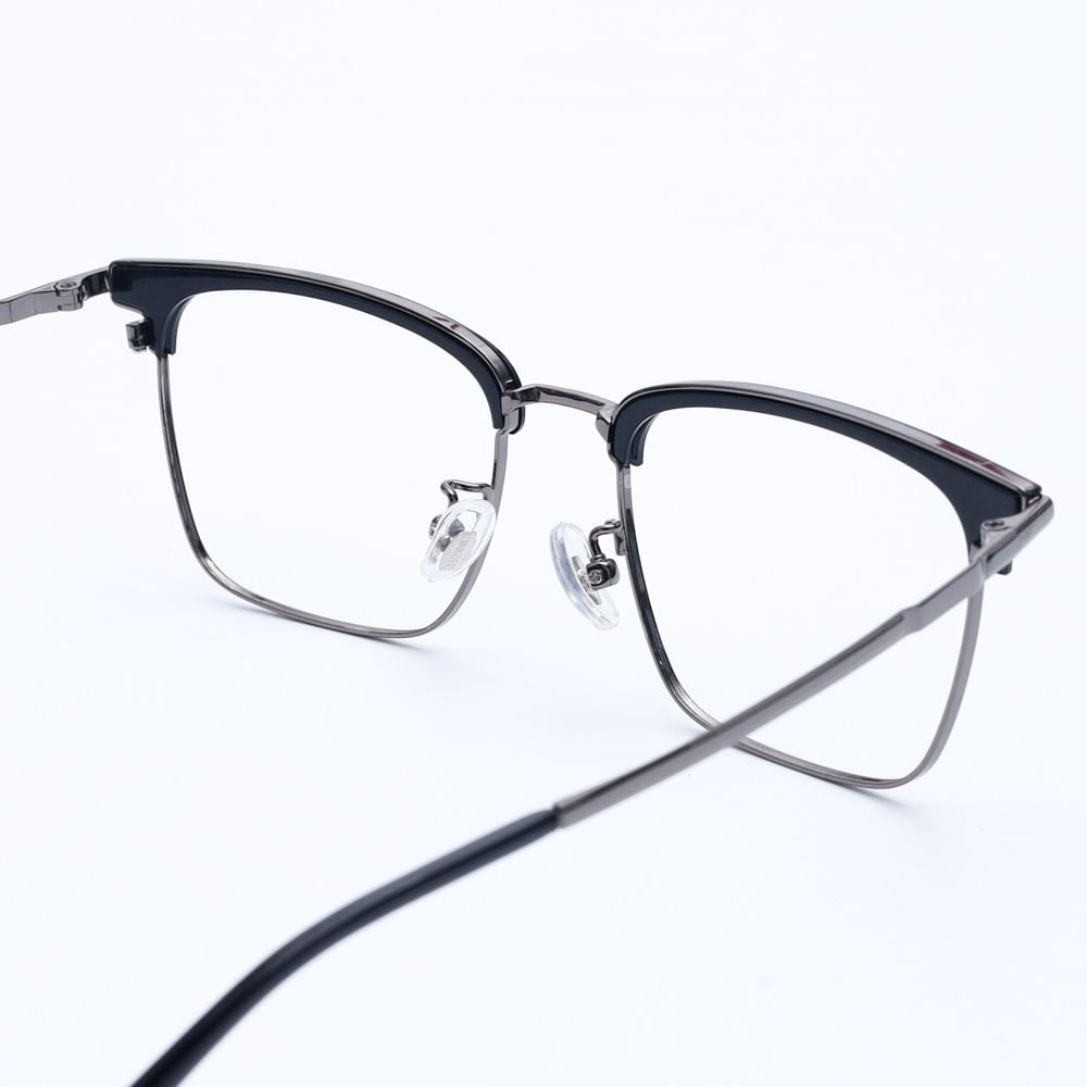 Gọng kính MACHILA MA4324C