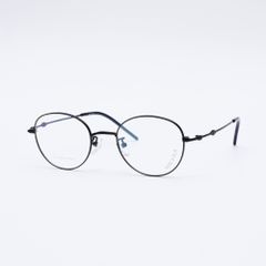 Gọng kính MACHILA MA4326B