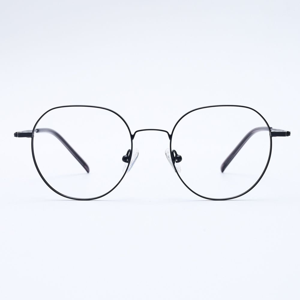 Gọng kính MACHILA MA4327B
