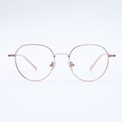 Gọng kính MACHILA MA4327B