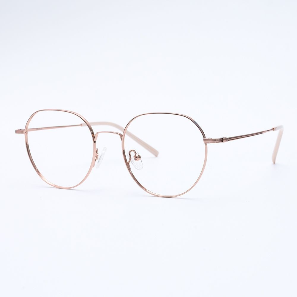 Gọng kính MACHILA MA4327B