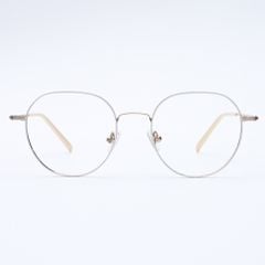 Gọng kính MACHILA MA4327B