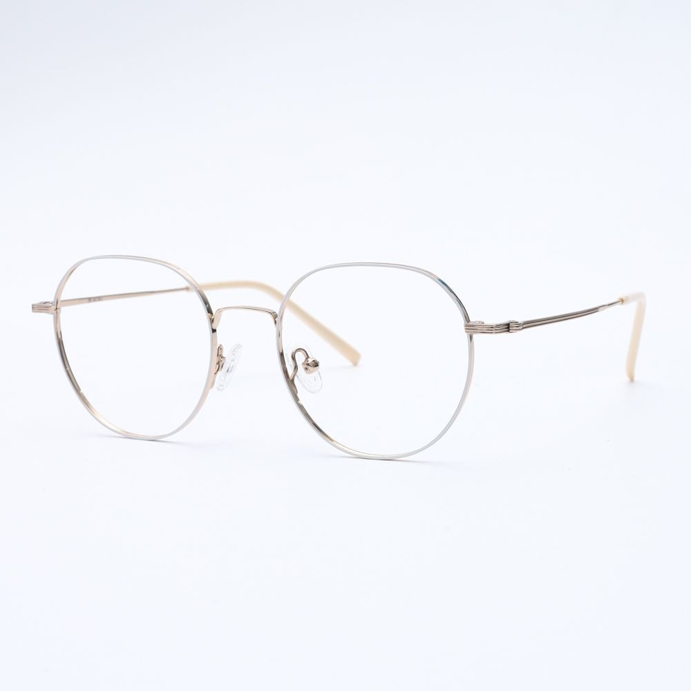 Gọng kính MACHILA MA4327B