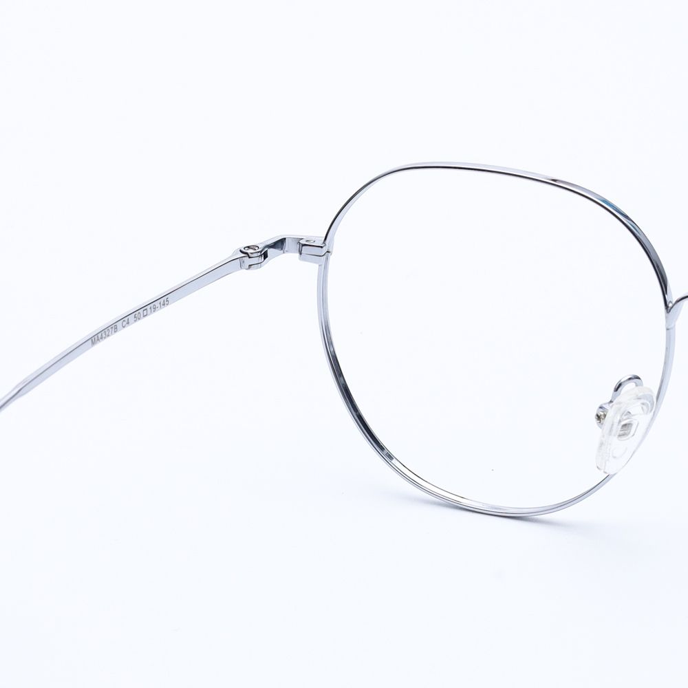 Gọng kính MACHILA MA4327B