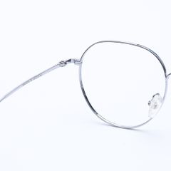 Gọng kính MACHILA MA4327B