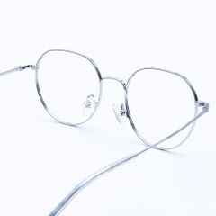 Gọng kính MACHILA MA4327B