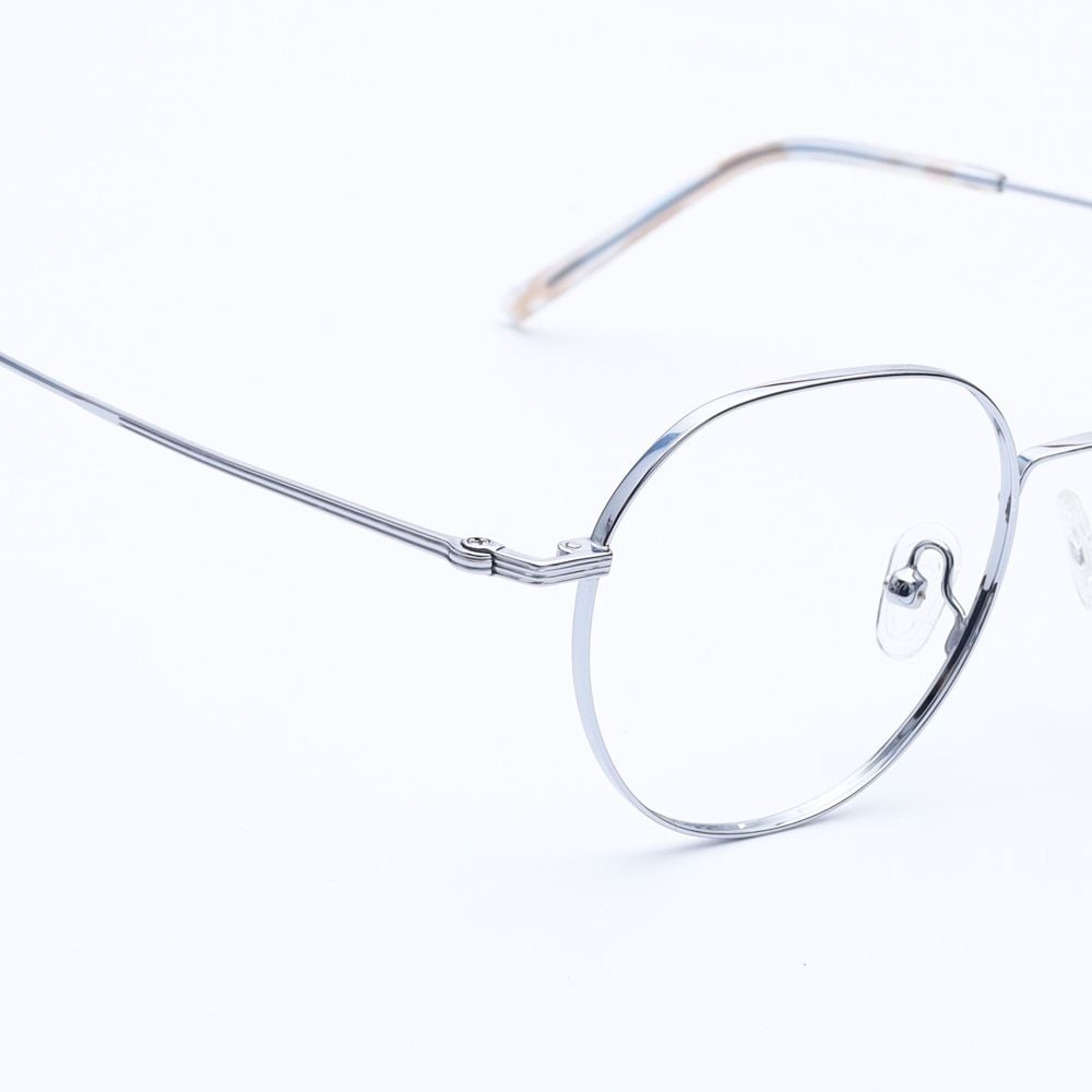 Gọng kính MACHILA MA4327B