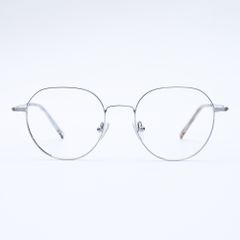Gọng kính MACHILA MA4327B