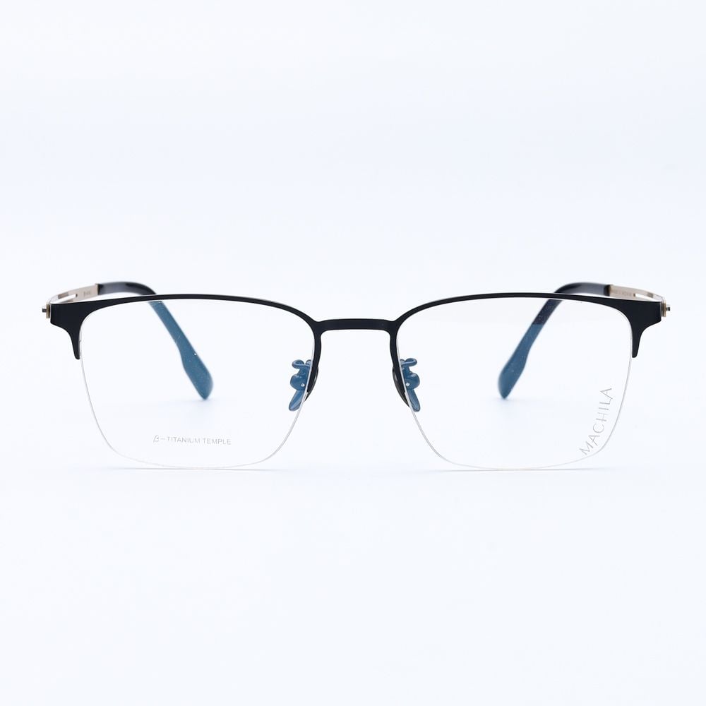 Gọng kính MACHILA MA4328