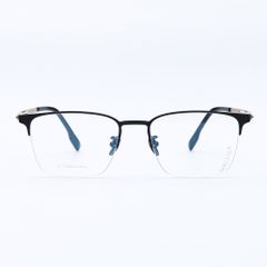 Gọng kính MACHILA MA4328