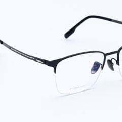 Gọng kính MACHILA MA4328