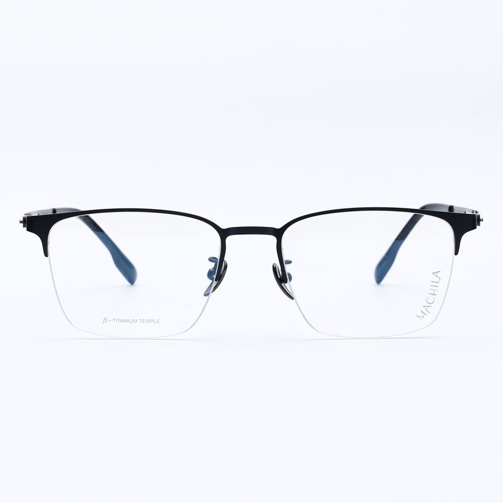 Gọng kính MACHILA MA4328