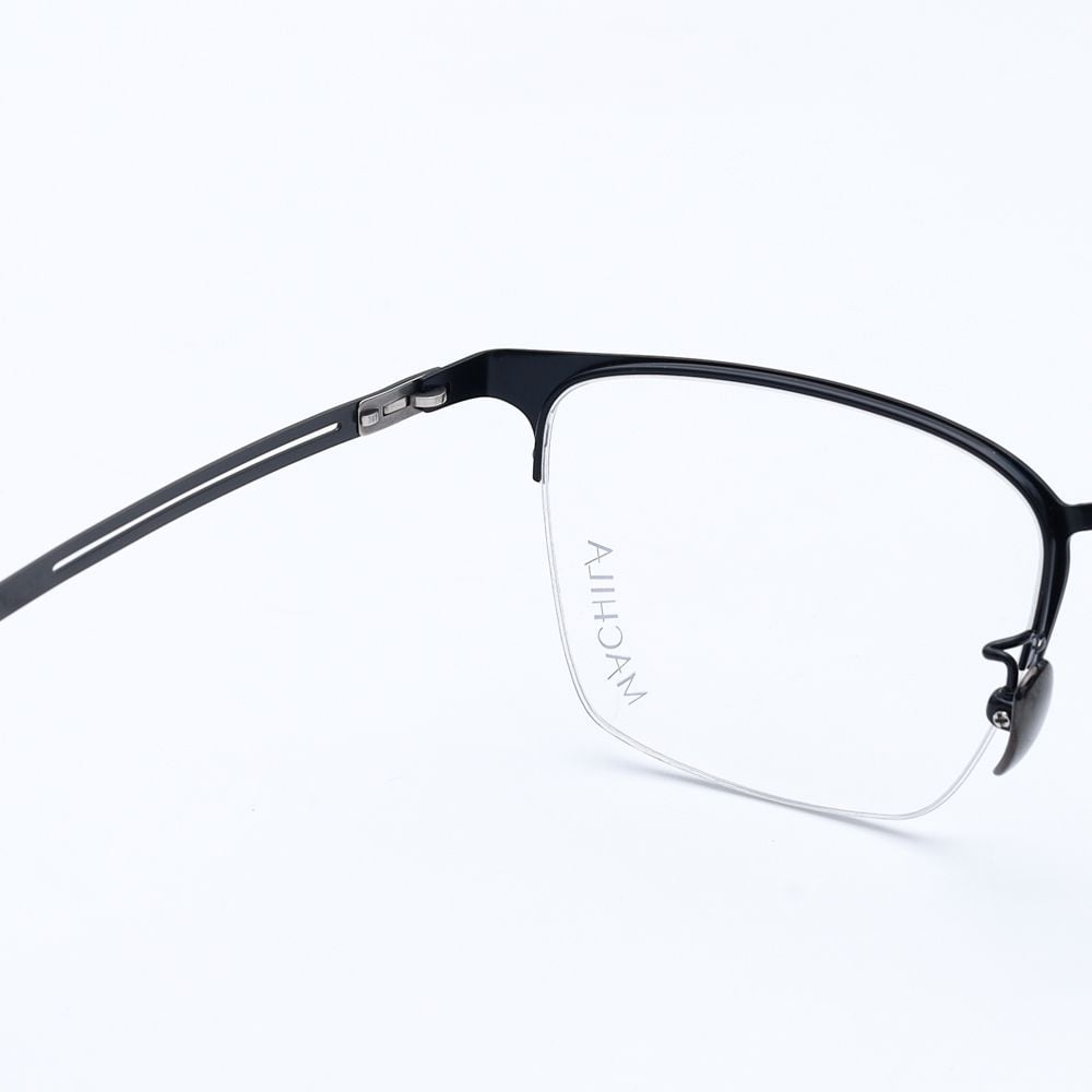 Gọng kính MACHILA MA4328
