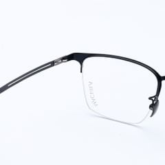 Gọng kính MACHILA MA4328