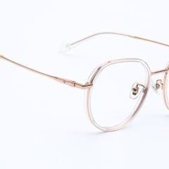 Gọng kính MACHILA MA4328B-C2