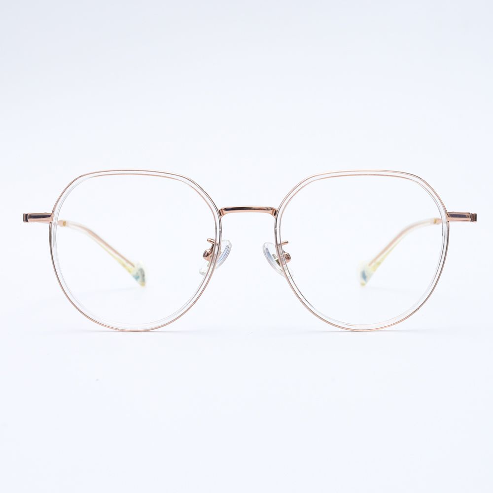 Gọng kính MACHILA MA4328B-C2